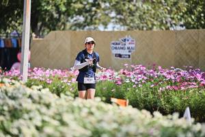 BIB: 
                            <button type="button" onclick="openModal(27794689)" class="btn btn-primary btn-sm float-right btn-popup" data-toggle="modal" data-target=".modal-high-quality">
                        <i class="fas fa-shopping-cart"></i> Add to Cart
                    </button>
                                            <button type="button" onclick="isThisMe(27794689, true)" class="btn btn-success btn-sm float-right btn-popup btn-isme hidden" data-toggle="tooltip" data-placement="bottom" title="นี่คือรูปของคุณใช่ไหม คลิกที่นี่เพื่อเอาเข้าอัลบั้ม">
                        <i class="fas fa-plus"></i> Add to album
                    </button>
                    <button type="button" onclick="isThisMe(27794689, false)" class="btn btn-warning btn-sm float-right btn-popup btn-isnotme hidden">
                        <i class="fas fa-ban"></i> Remove from album
                    </button>